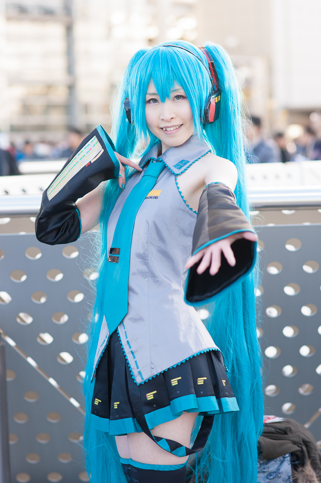 20171229DSC01286.jpg